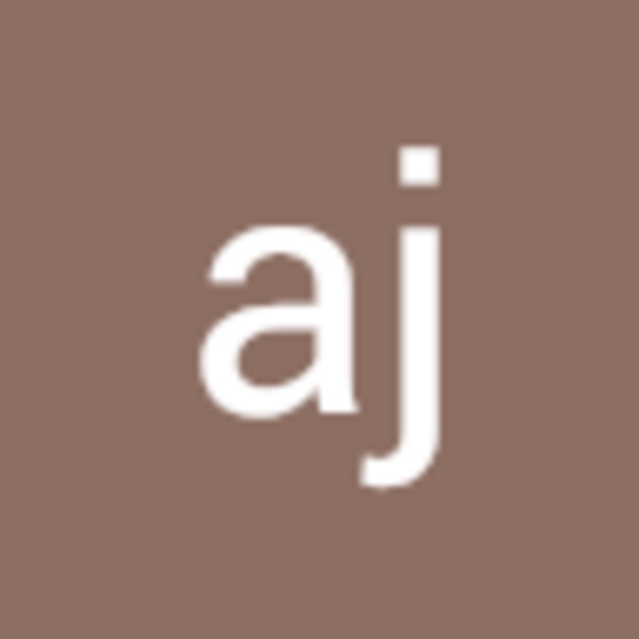 ajpignone